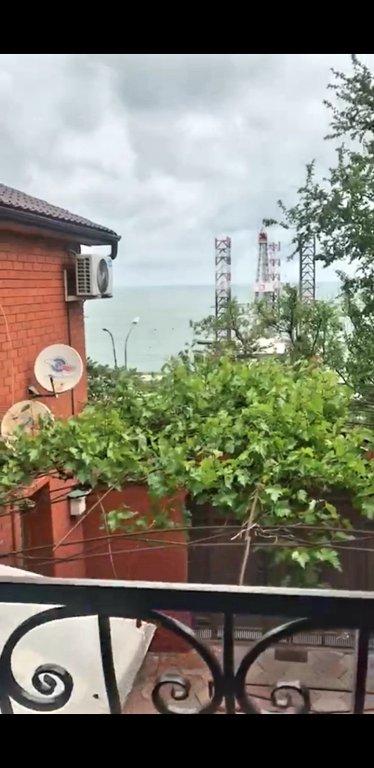 Махачкала: Green House Дом Музей