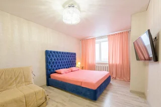 Владимир: Апартаменты Home Away From Home