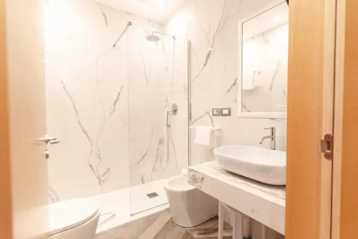 Бандунг: Ivory Hotel Bandung