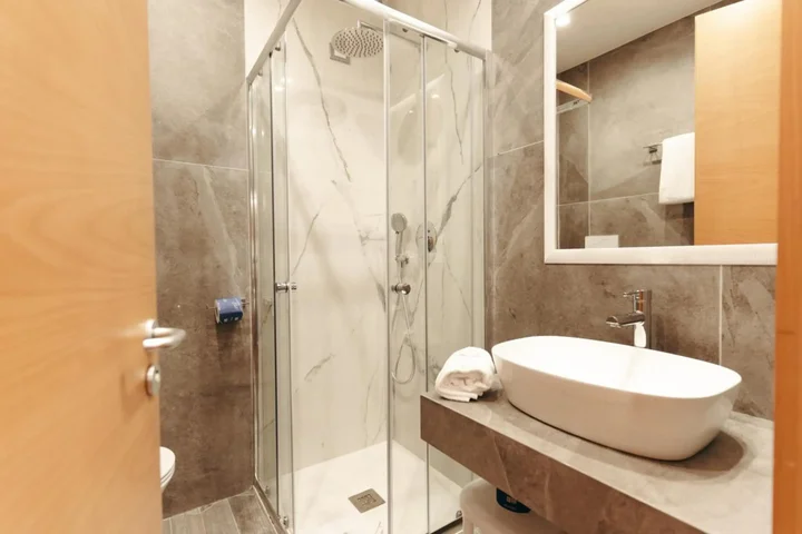 Бандунг: Ivory Hotel Bandung