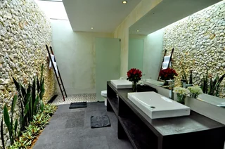 Чангу: Del Boca Villa