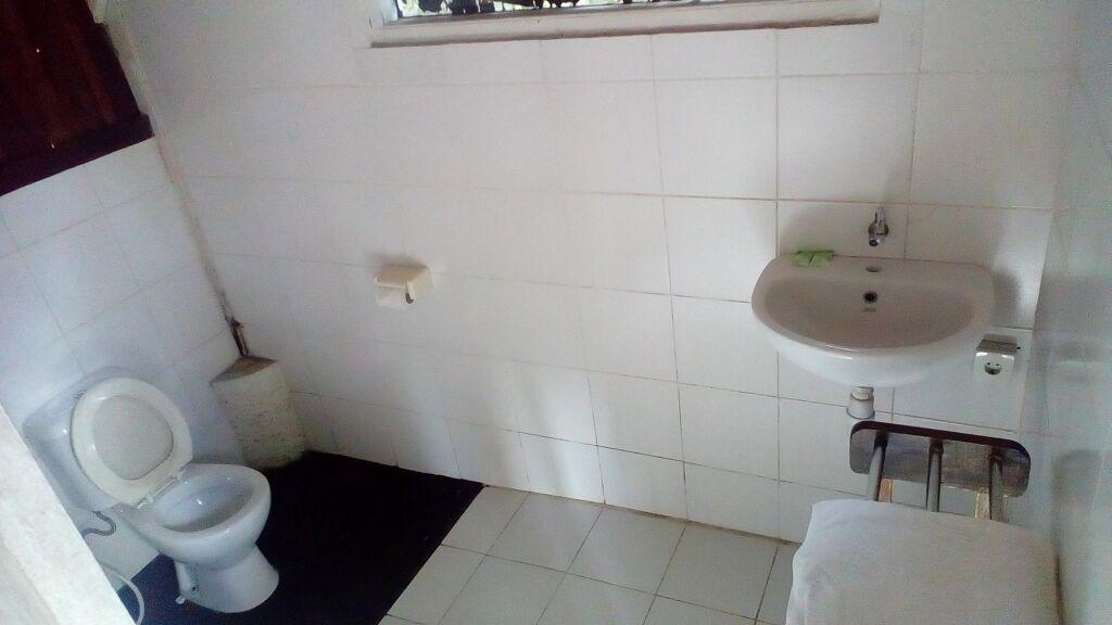 Батурити: Warung Rekreasi Bedugul Hotel