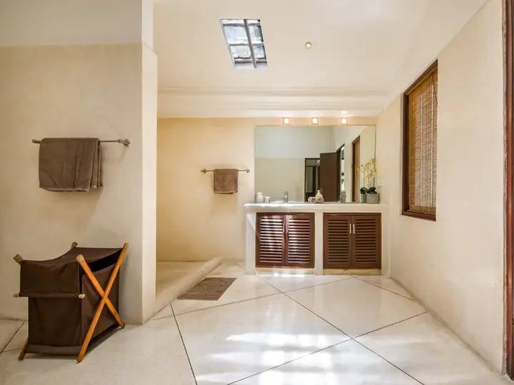 Керобокан: Casa Priya Seminyak
