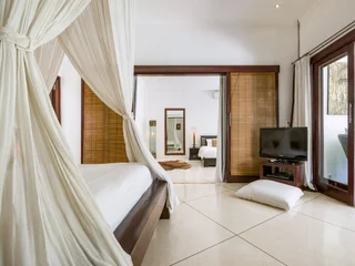 Керобокан: Casa Priya Seminyak