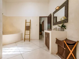 Керобокан: Casa Priya Seminyak