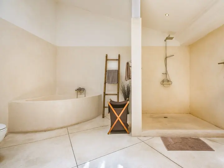Керобокан: Casa Priya Seminyak