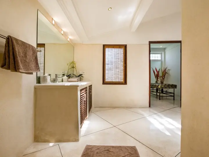 Casa Priya Seminyak — фото 3