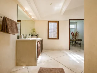 Керобокан: Casa Priya Seminyak