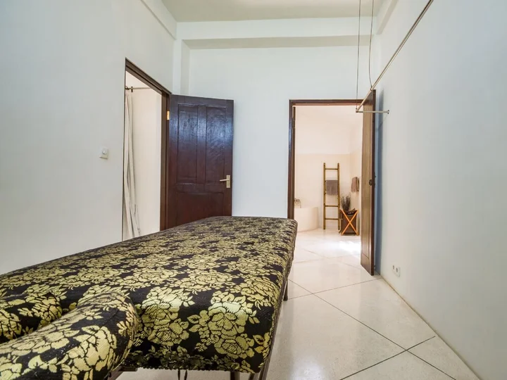 Керобокан: Casa Priya Seminyak