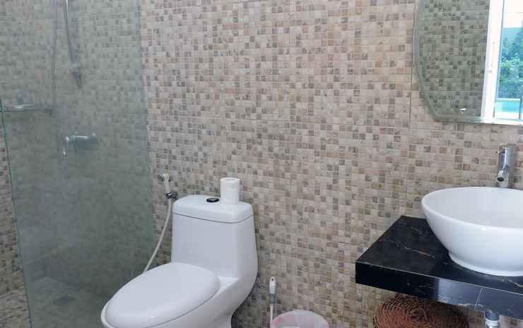 Kartika Villas — фото 3