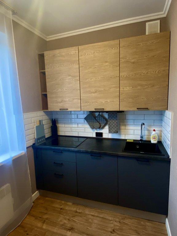 Териберка: Апартаменты IG-Apartment