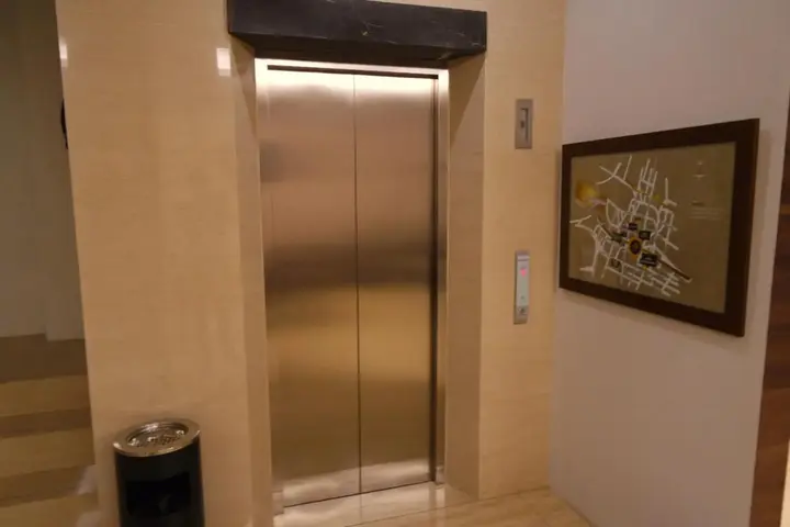 Бандунг: Yokotel Hotel