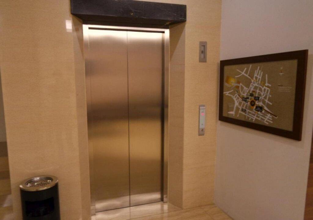 Бандунг: Yokotel Hotel