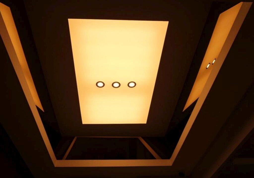 Бандунг: Yokotel Hotel