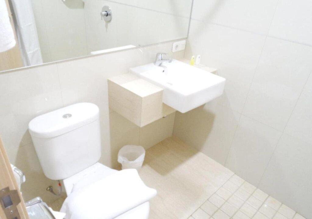 Бандунг: Yokotel Hotel