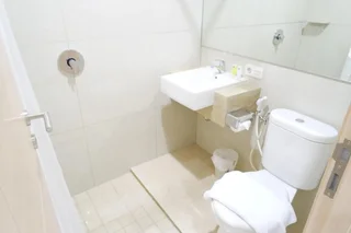 Бандунг: Yokotel Hotel