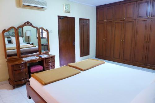 Meranti Guest House — фото 2