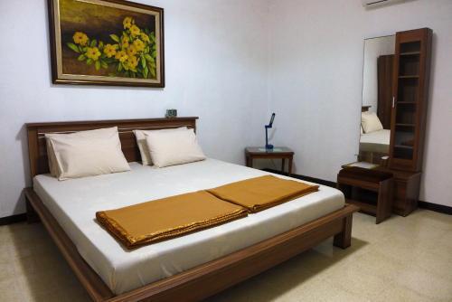 Meranti Guest House — фото 3