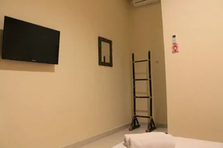 Кута: Chillin Kuta Homestay