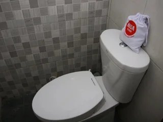 Кута: Chillin Kuta Homestay
