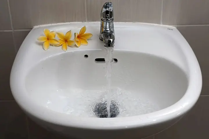 Кута: NB Bali Guest House