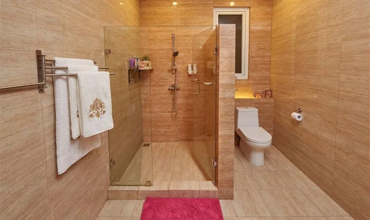 Джакарта: Elliottii Residence PI Pondok Hijau