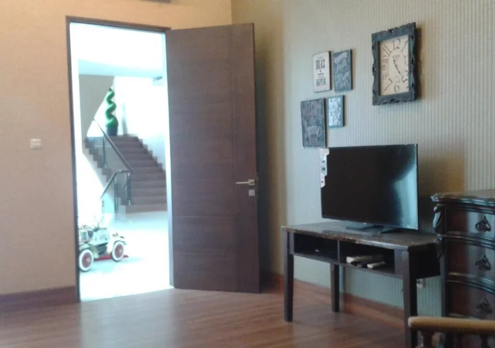 Джакарта: Elliottii Residence PI Pondok Hijau