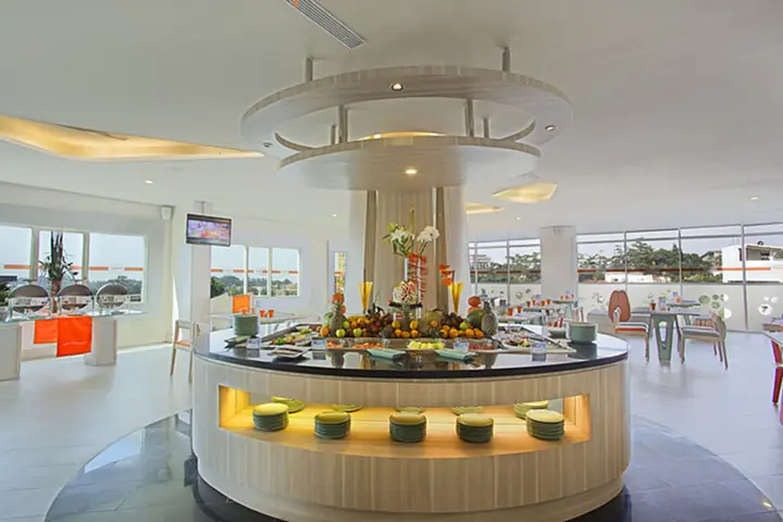 carousel image 3