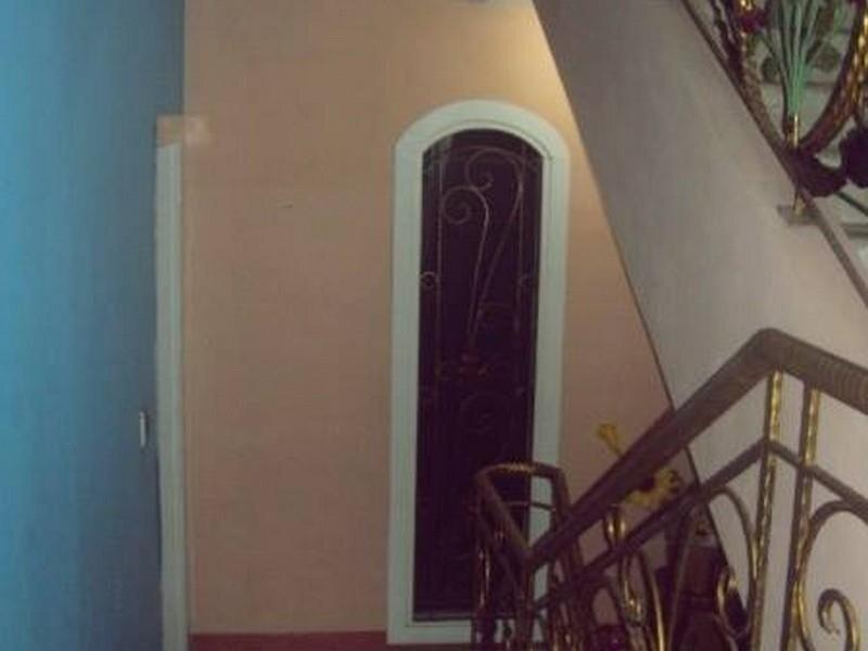 Бандунг: Penthouse & Villa Trixy