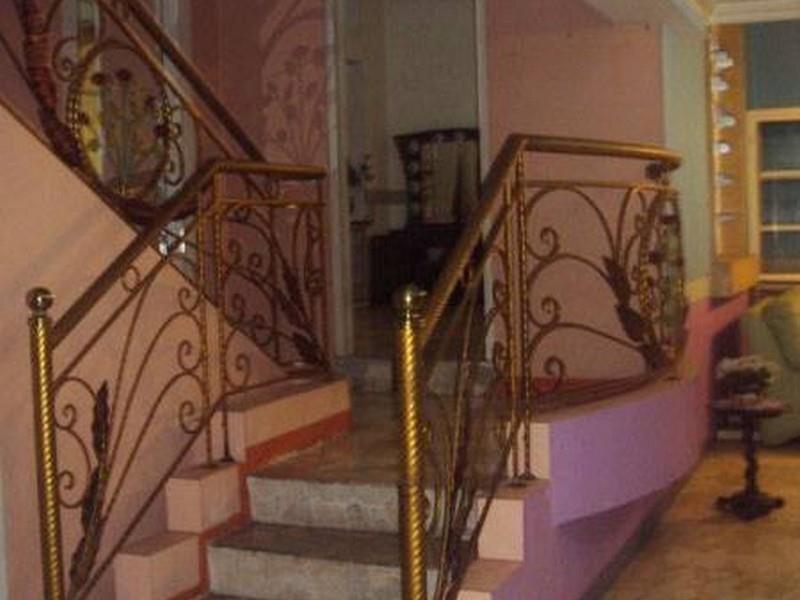 Бандунг: Penthouse & Villa Trixy