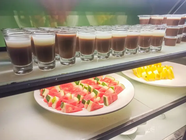 Кута: Rofa Kuta Hotel