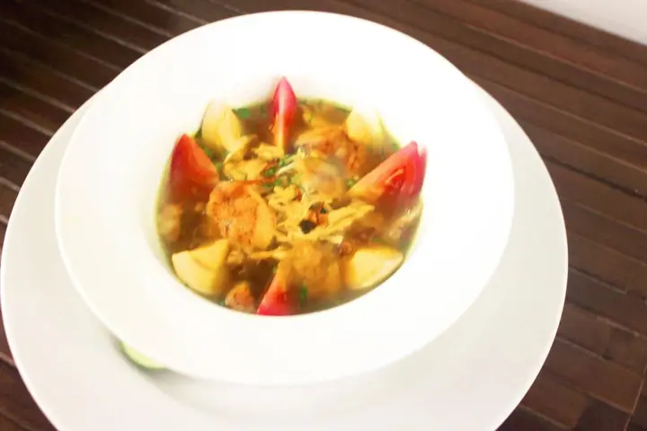 Кута: Rofa Kuta Hotel