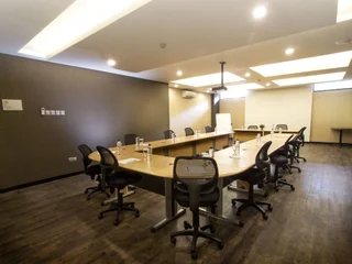 Бандунг: Kalya Hotel Bandung