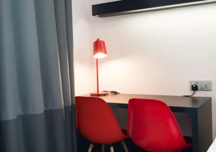 Бандунг: Kalya Hotel Bandung