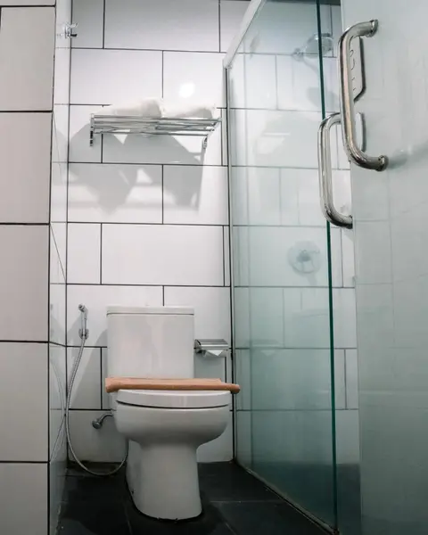 Бандунг: Kalya Hotel Bandung