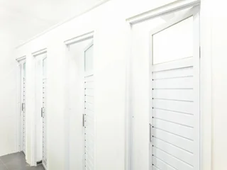 Джокьякарта: Wakeup Homestay - Hostel