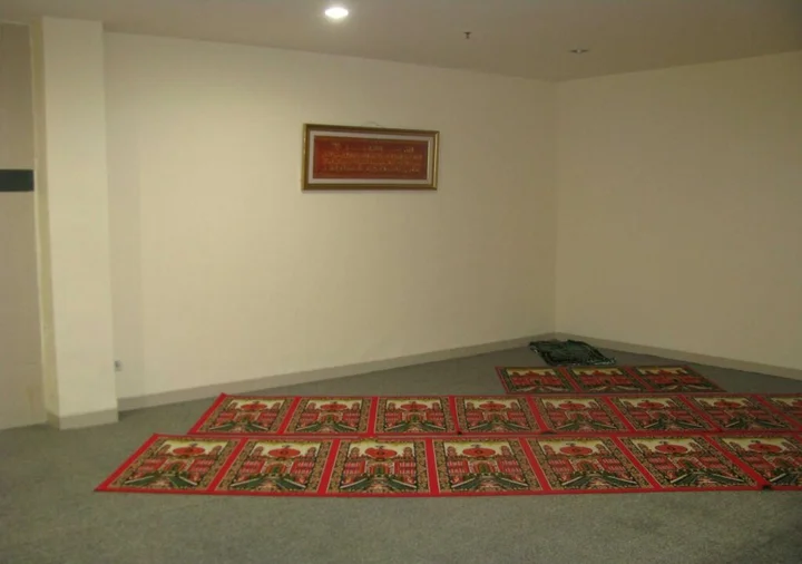 Богор: IPB Hotel And Convention Center