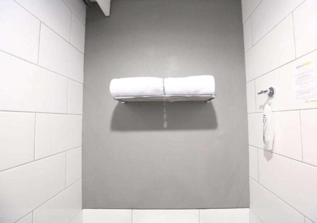 Бандунг: Hotel Citradream Bandung