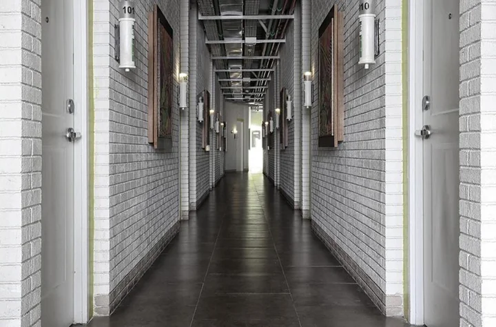 Бандунг: Shakti Hotel Bandung