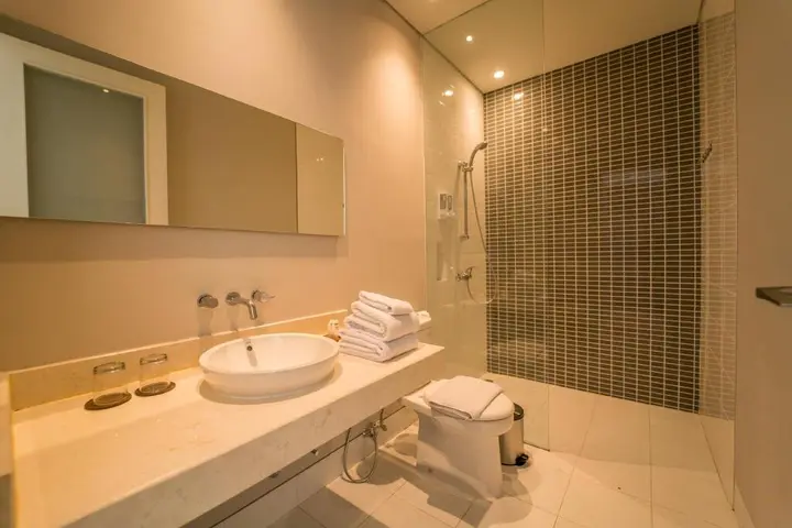Пекату: The View Ola Villas Uluwatu