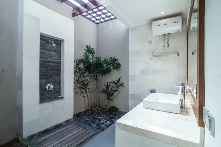 Пекату: The View Ola Villas Uluwatu