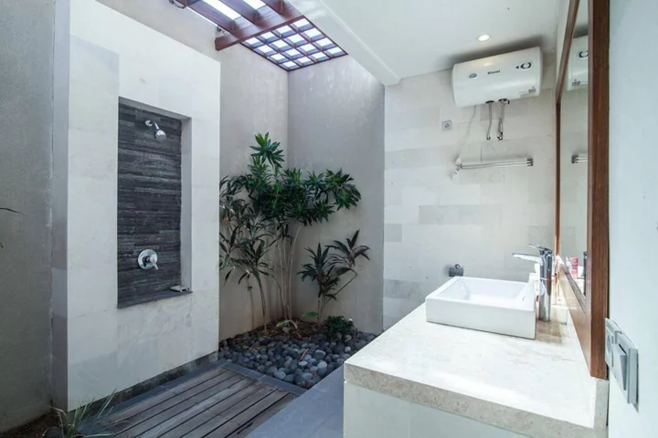Пекату: The View Ola Villas Uluwatu
