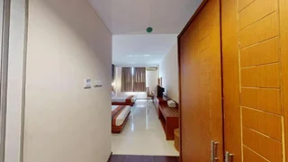 Суракарта: Hotel Bintang Solo