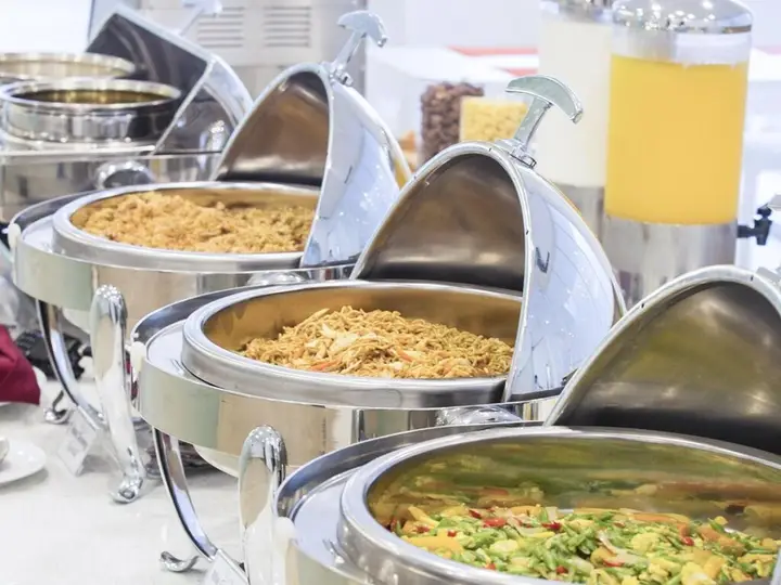 carousel image 3
