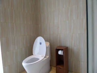 Таро: Senetan Villas and Spa Resort