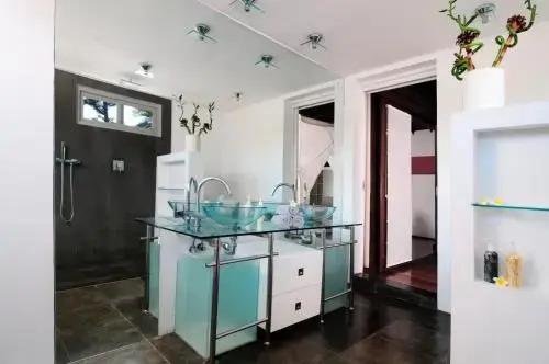 Кута: Villa Sabtu