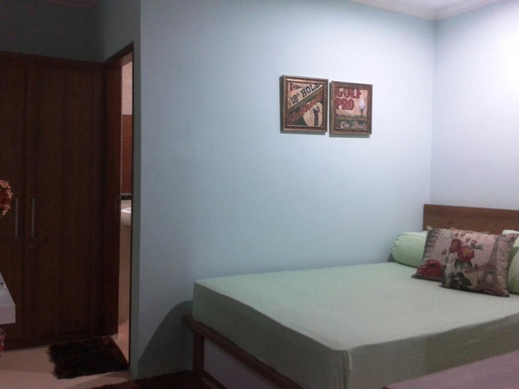 Джакарта: Elliottii Residence Cipete 2