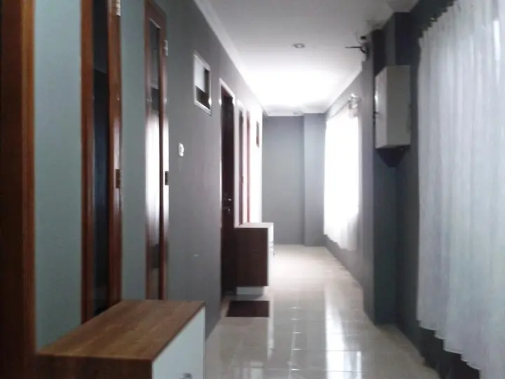 Джакарта: Elliottii Residence Cipete 2
