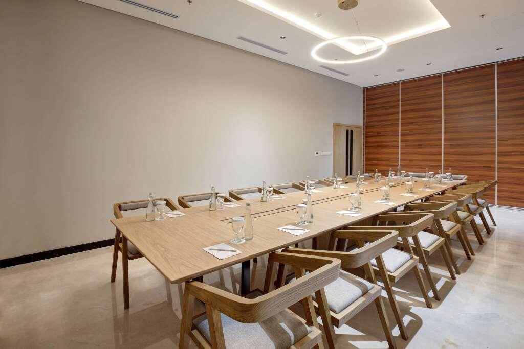 Понтианак: Golden Tulip Pontianak