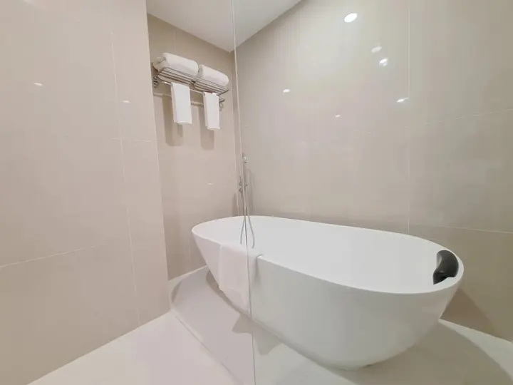 Понтианак: Golden Tulip Pontianak